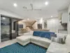 113 Kingfisher Drive, Upper Kedron, Qld 4055-Image