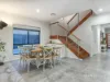 113 Kingfisher Drive, Upper Kedron, Qld 4055-Image