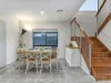 113 Kingfisher Drive, Upper Kedron, Qld 4055-Image