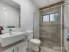 113 Kingfisher Drive, Upper Kedron, Qld 4055-Image