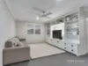 113 Kingfisher Drive, Upper Kedron, Qld 4055-Image