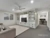 113 Kingfisher Drive, Upper Kedron, Qld 4055-Image