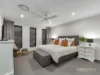 113 Kingfisher Drive, Upper Kedron, Qld 4055-Image