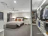 113 Kingfisher Drive, Upper Kedron, Qld 4055-Image