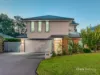 113 Kingfisher Drive, Upper Kedron, Qld 4055-Image