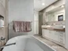 113 Kingfisher Drive, Upper Kedron, Qld 4055-Image