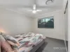 113 Kingfisher Drive, Upper Kedron, Qld 4055-Image