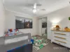 113 Kingfisher Drive, Upper Kedron, Qld 4055-Image