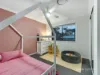 113 Kingfisher Drive, Upper Kedron, Qld 4055-Image