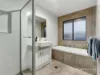 113 Kingfisher Drive, Upper Kedron, Qld 4055-Image