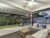 113 Kingfisher Drive, Upper Kedron, Qld 4055-Image
