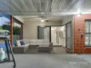 113 Kingfisher Drive, Upper Kedron, Qld 4055-Image