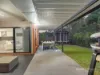 113 Kingfisher Drive, Upper Kedron, Qld 4055-Image