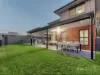 113 Kingfisher Drive, Upper Kedron, Qld 4055-Image