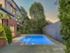 113 Kingfisher Drive, Upper Kedron, Qld 4055-Image