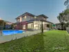 113 Kingfisher Drive, Upper Kedron, Qld 4055-Image