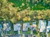 113 Kingfisher Drive, Upper Kedron, Qld 4055-Image