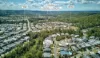 113 Kingfisher Drive, Upper Kedron, Qld 4055-Image