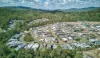 113 Kingfisher Drive, Upper Kedron, Qld 4055-Image
