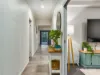 113 Kingfisher Drive, Upper Kedron, Qld 4055-Image