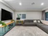 113 Kingfisher Drive, Upper Kedron, Qld 4055-Image