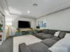 113 Kingfisher Drive, Upper Kedron, Qld 4055-Image