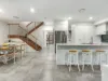 113 Kingfisher Drive, Upper Kedron, Qld 4055-Image