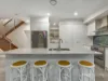 113 Kingfisher Drive, Upper Kedron, Qld 4055-Image