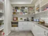 113 Kingfisher Drive, Upper Kedron, Qld 4055-Image