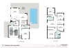 113 Kingfisher Drive, Upper Kedron, Qld 4055-Floorplan