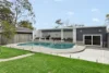 113 Kingswood Road, Engadine, NSW 2233