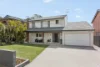 113 Kingswood Road, Engadine, NSW 2233-Image