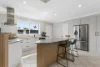113 Kingswood Road, Engadine, NSW 2233-Image