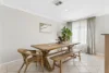 113 Kingswood Road, Engadine, NSW 2233-Image