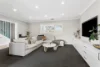 113 Kingswood Road, Engadine, NSW 2233-Image