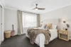 113 Kingswood Road, Engadine, NSW 2233-Image