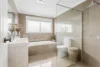 113 Kingswood Road, Engadine, NSW 2233-Image