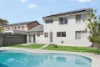 113 Kingswood Road, Engadine, NSW 2233-Image