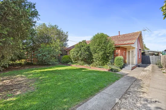 113 Kitchener Street, Broadmeadows, Vic 3047
