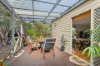 113 Kitchener Street, Broadmeadows, Vic 3047-Image
