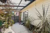 113 Kitchener Street, Broadmeadows, Vic 3047-Image