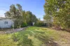 113 Kitchener Street, Broadmeadows, Vic 3047-Image