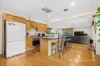 113 Kitchener Street, Broadmeadows, Vic 3047-Image