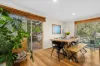 113 Kitchener Street, Broadmeadows, Vic 3047-Image