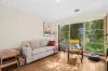 113 Kitchener Street, Broadmeadows, Vic 3047-Image