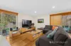 113 Kitchener Street, Broadmeadows, Vic 3047-Image
