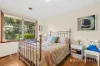 113 Kitchener Street, Broadmeadows, Vic 3047-Image
