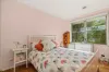 113 Kitchener Street, Broadmeadows, Vic 3047-Image