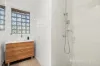 113 Kitchener Street, Broadmeadows, Vic 3047-Image