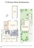 113 Kitchener Street, Broadmeadows, Vic 3047-Floorplan
